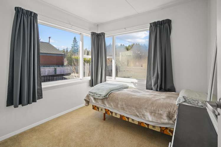 48 Jollies Pass Road Hanmer Springs_16