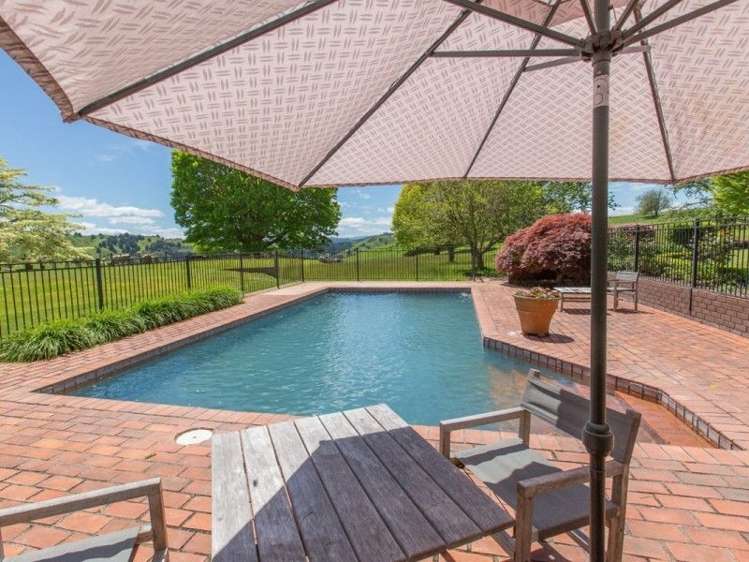 11 Omaka Road Taumarunui_28