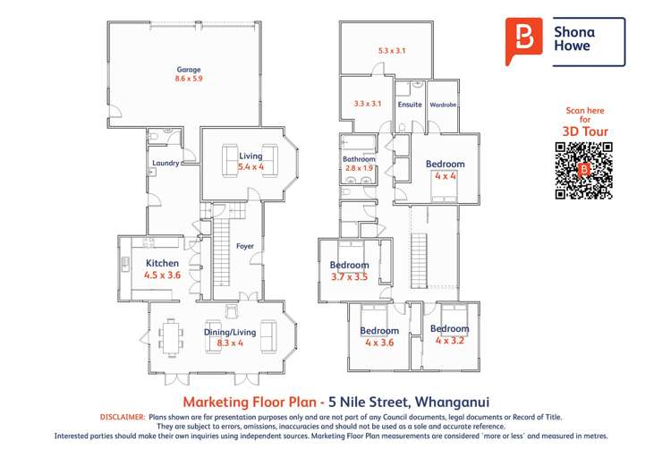 5 Nile Street Whanganui East_26