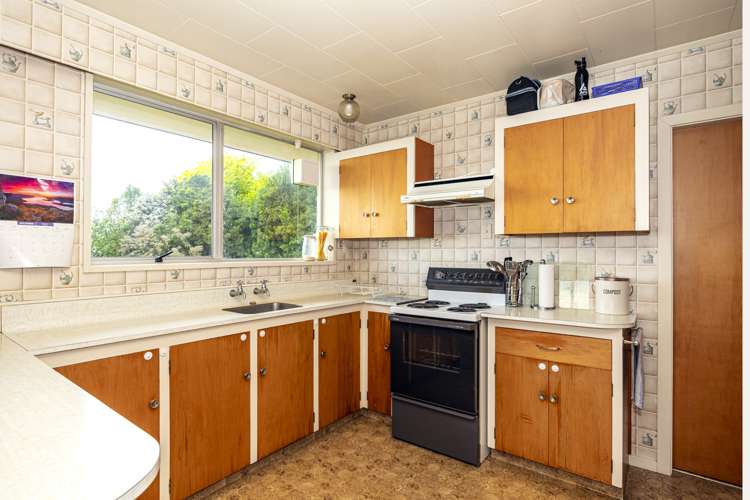 4 Macdonald Street Geraldine_1