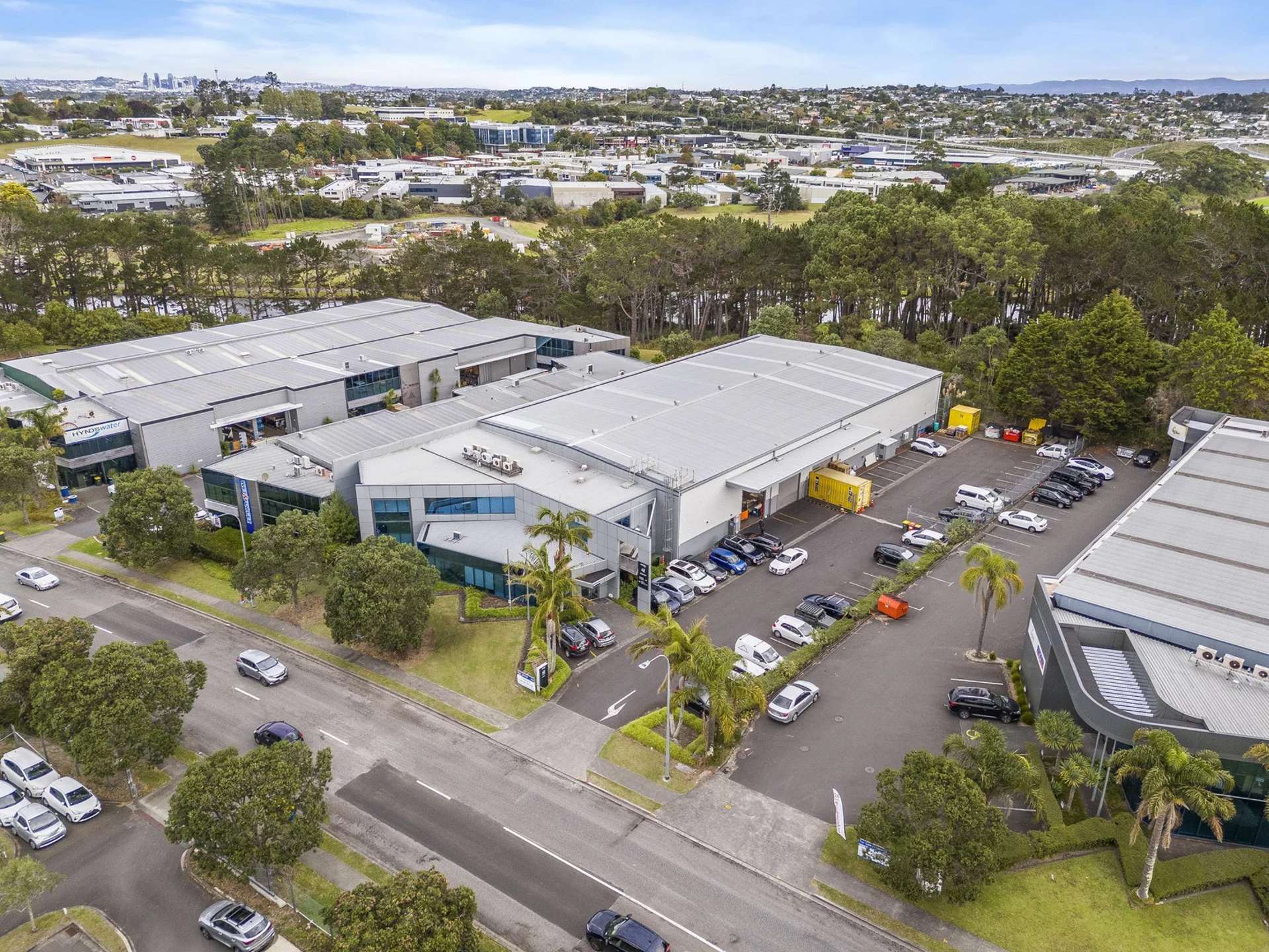 40-42 Apollo Drive Rosedale_0