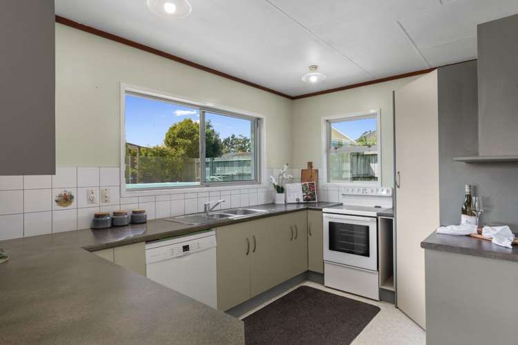 18 Chevron Drive Bellevue_3