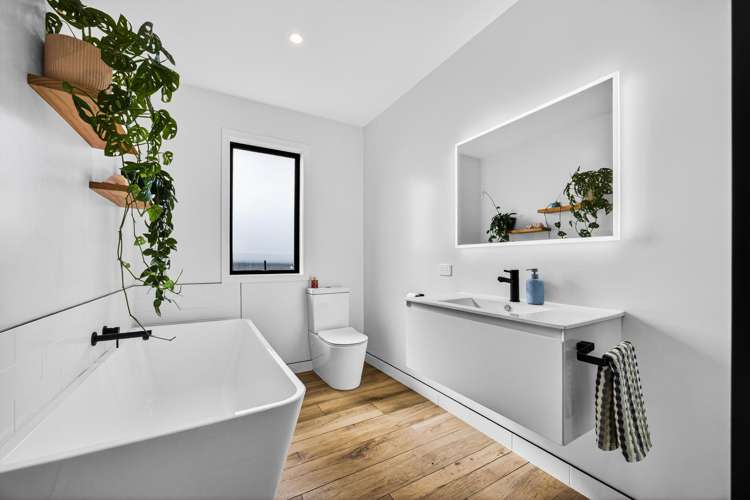 7 Kia Kaha Drive Snells Beach_16