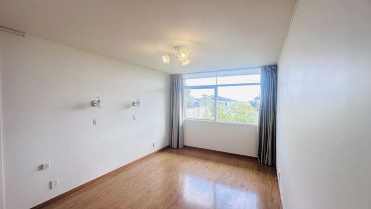 151 Bleakhouse Road Mellons Bay_18