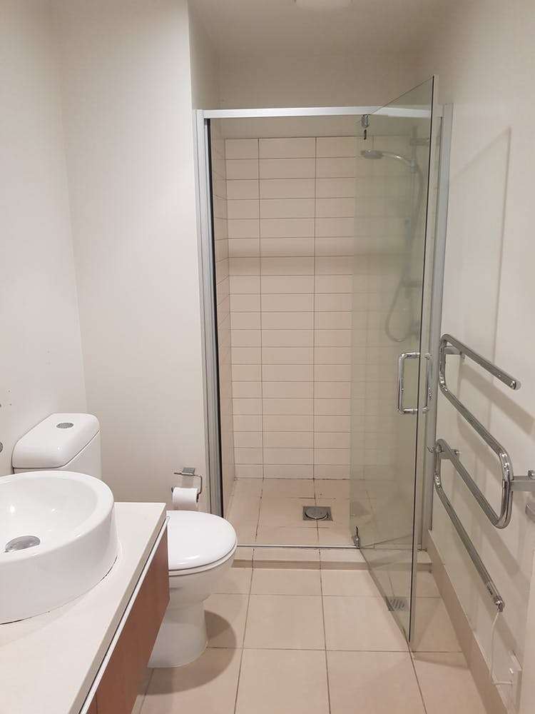 107/2 Dockside Lane Auckland Central_3