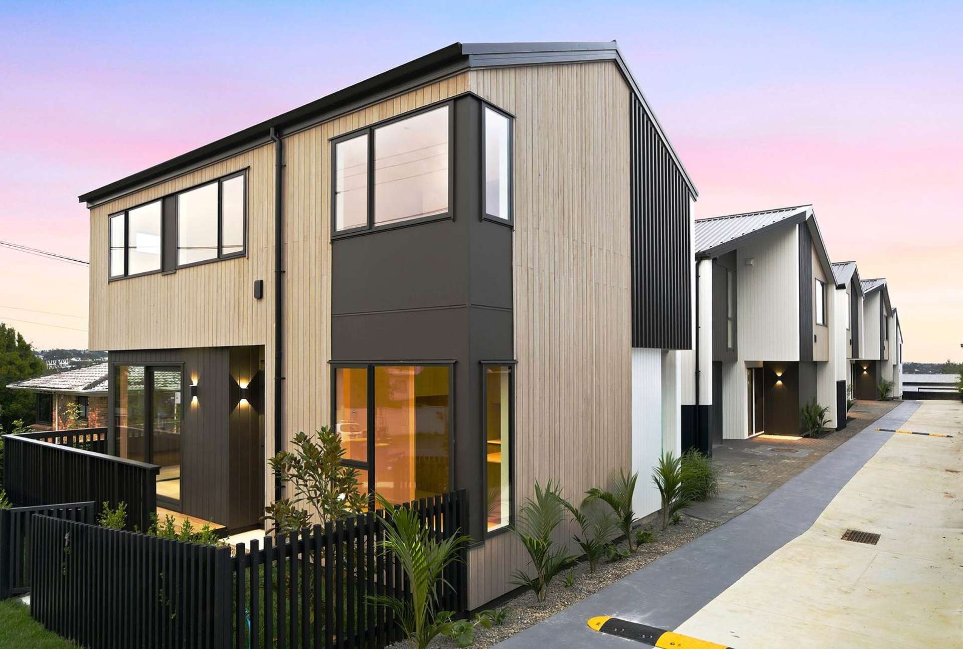 Lot 4/25 Beatrice Avenue Hillcrest_0