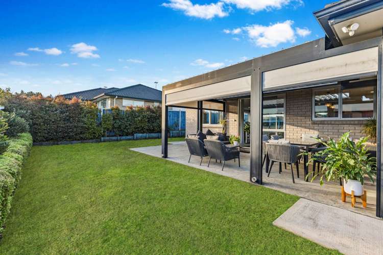 33 Helenvale Crescent Pokeno_16