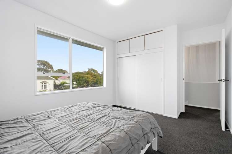 313 Keyes Road North New Brighton_15