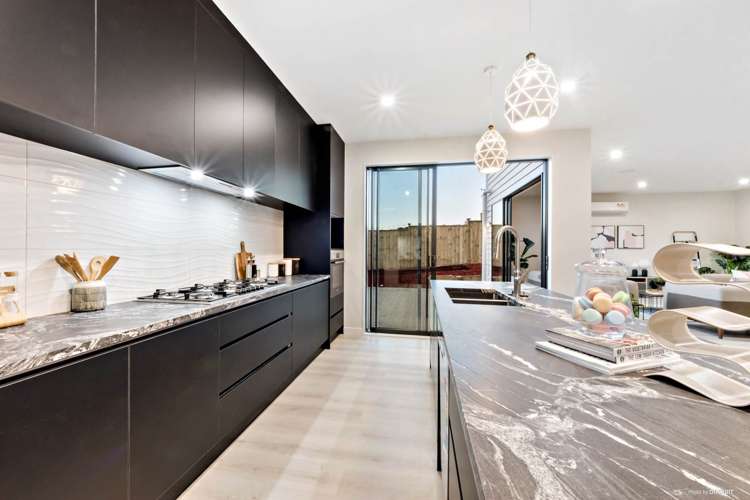 233 West Hoe Heights Orewa_6