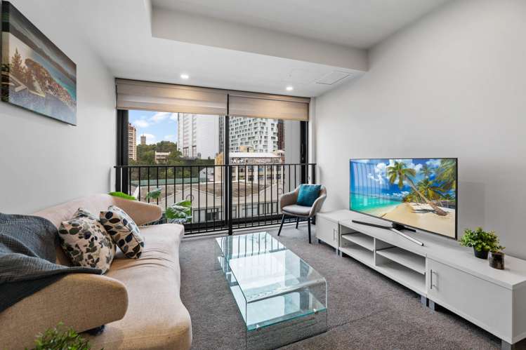 708/70 Anzac Avenue City Centre_9