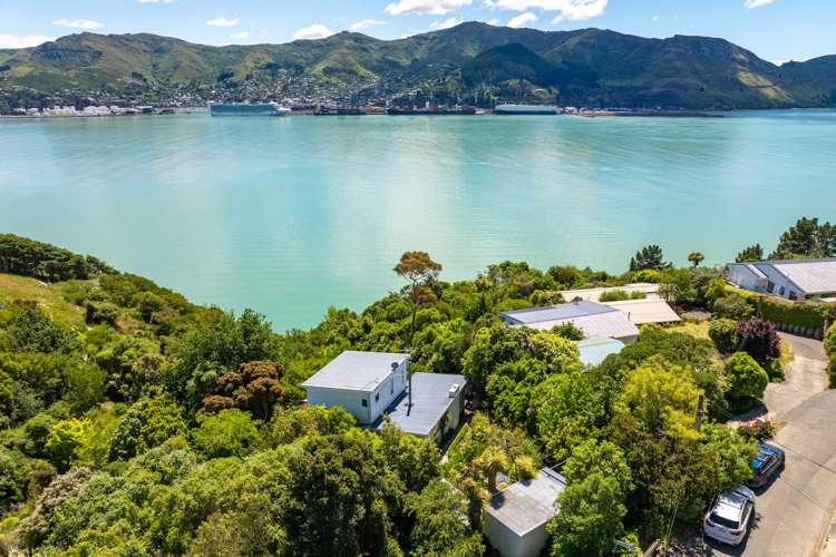 23 Te Ara Crescent Diamond Harbour_23