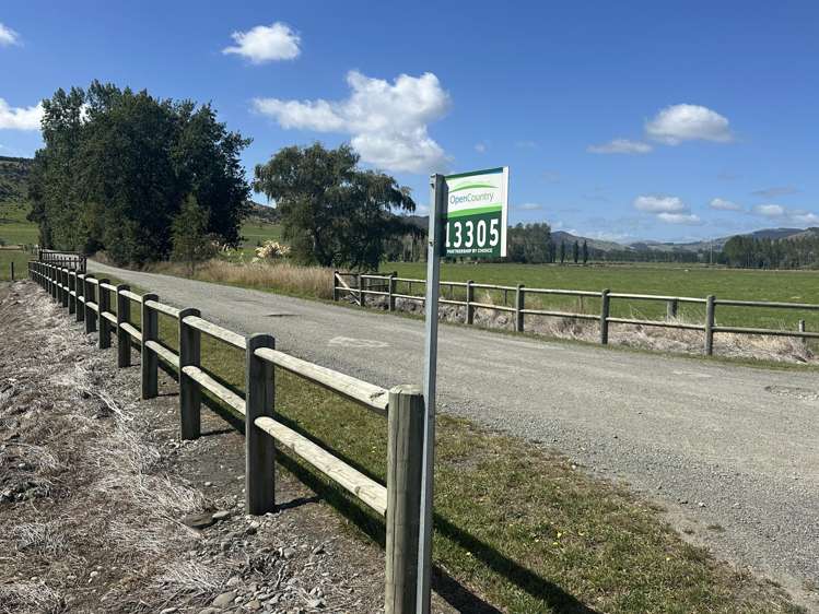 1147 Lumsden Dipton Highway Dipton_17