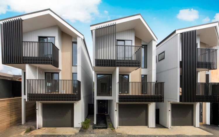 Lot 4/12 White Heron Drive Massey_1