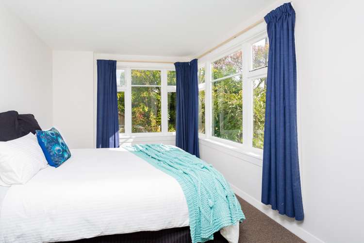 315 Lyttelton Street Spreydon_7