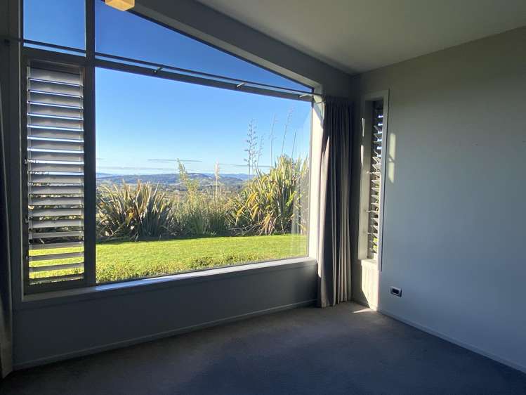 144 Golf Harbour Drive Maunu_11