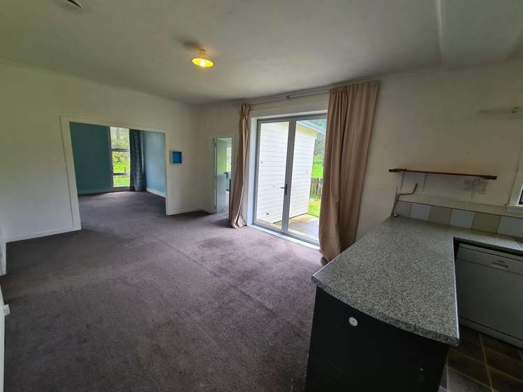 1852 Old Te Aroha Road Gordon_5