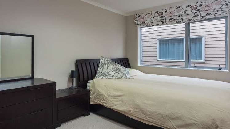 50 May Street Mount Maunganui_10