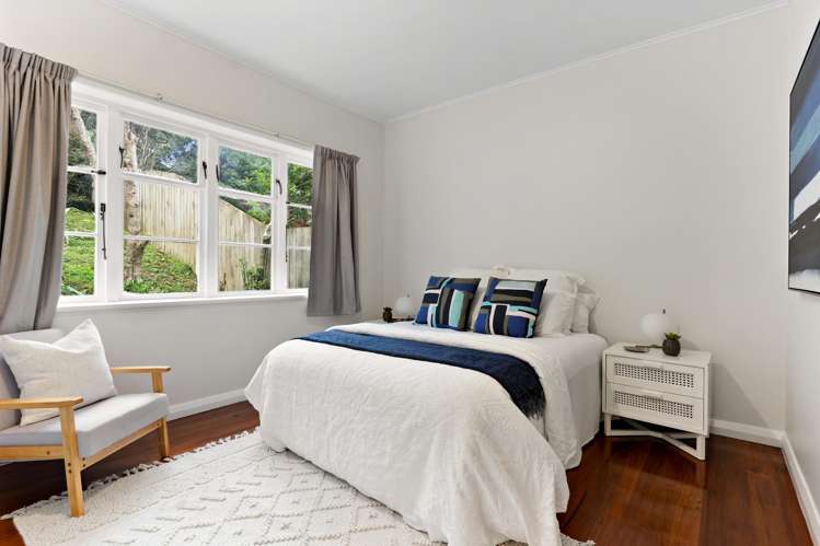25 Sydenham Street Northland_5