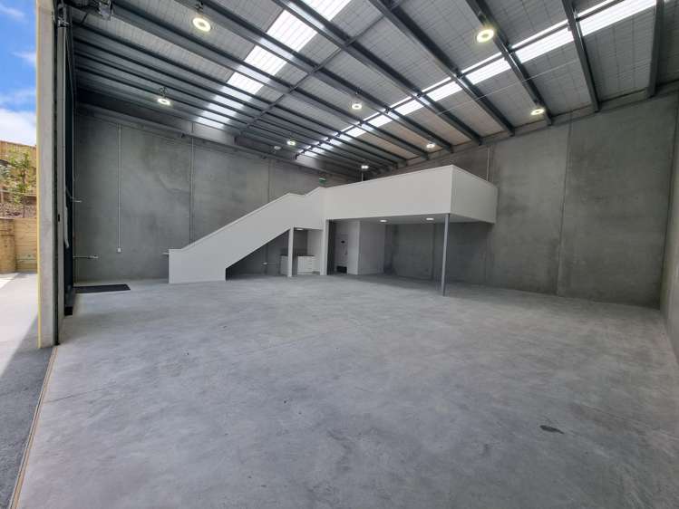 Unit A/Lot 1 Corner Molesworth and Estuary Drive Mangawhai_10