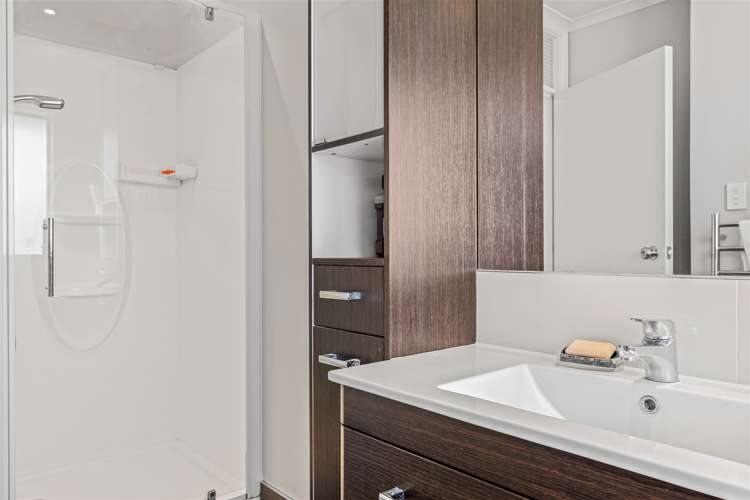 23 Aileen Place Upper Riccarton_11