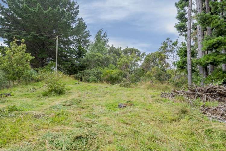 84 Te Hapua Road Te Horo_8