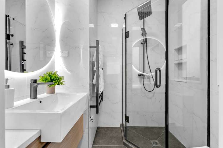 24C Zingaro Place Massey_18