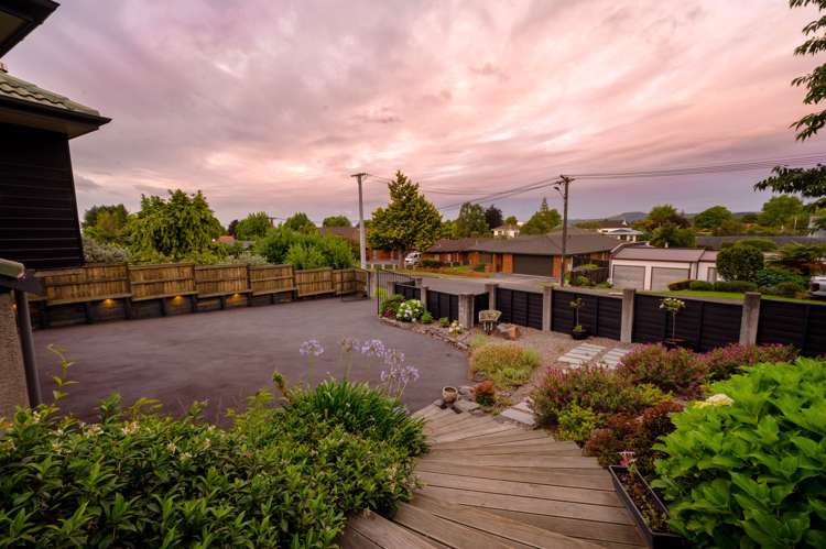 89 Lytton Street Glenholme_5