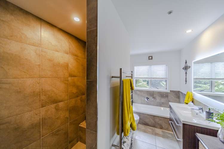 168a Charles Street Westshore_14