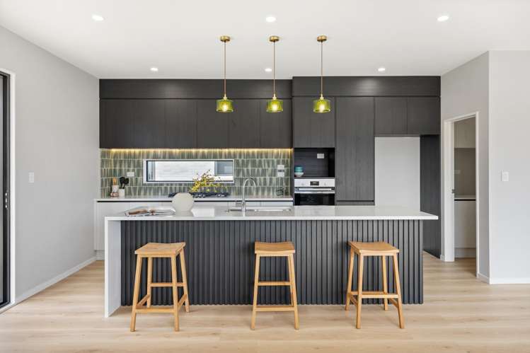 5 Karepe Lane_1