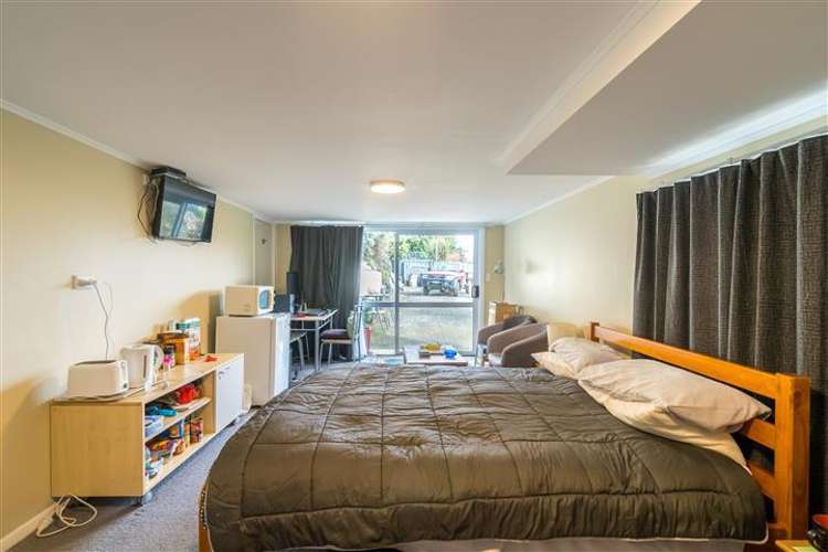 25 Nore Street Waihola_10