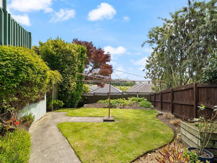 33 Walton Park Avenue Fairfield_18