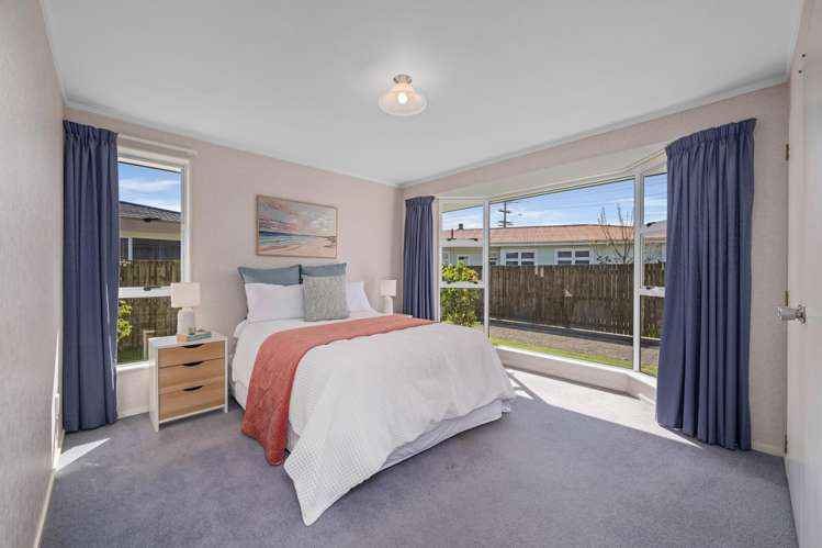 2/75 Howick Road Redwoodtown_5
