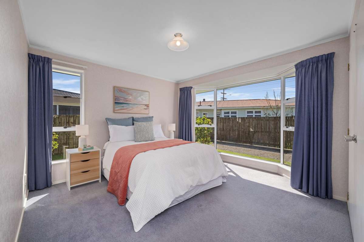 2/75 Howick Road_1