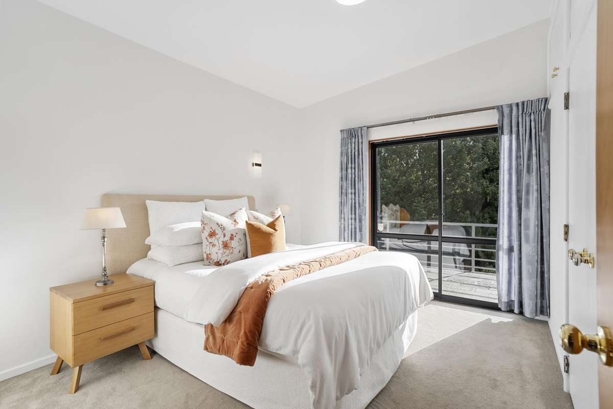 64 St Andrews Road_5