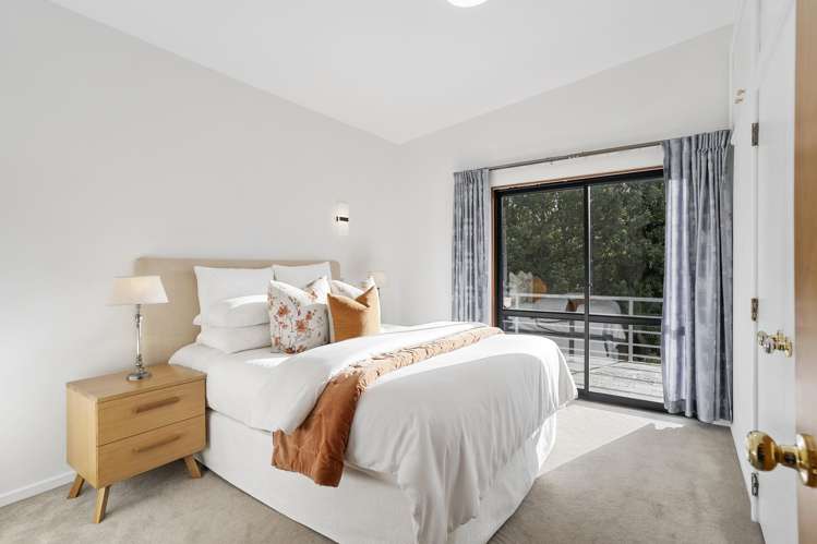 64 St Andrews Road Epsom_10