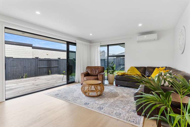 62b The Boulevard Papamoa_5