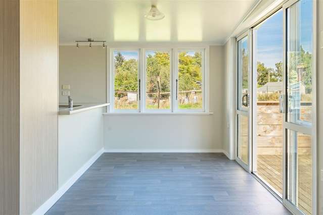 5 Moore Street Milton_4