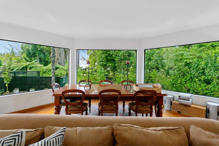 28 Te Kopua Street Acacia Bay_21