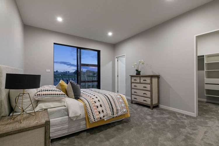 88 Waiwai Drive Wainui_16