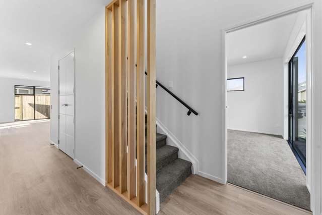 7 Stenella Way Papamoa_3