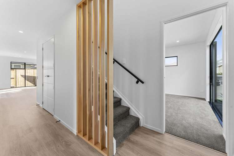 7 Stenella Way Papamoa_3