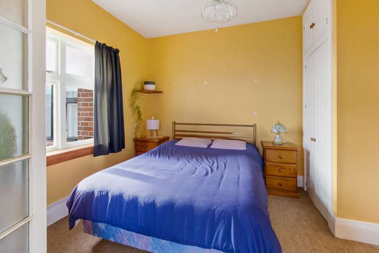 25 Grasmere Street Waimataitai_11