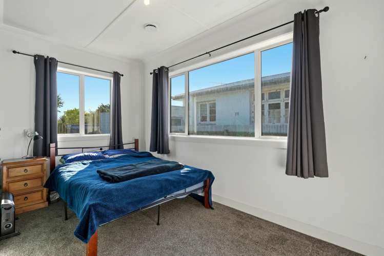 21 Conyers Street Georgetown_8