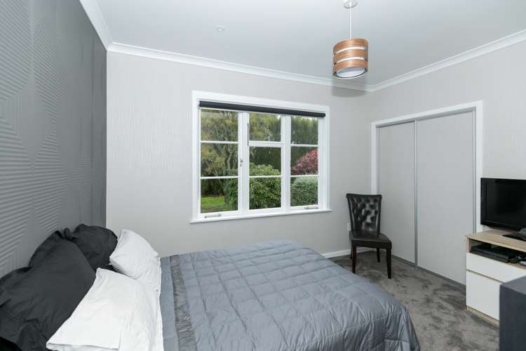 146 Birchwood Lane Tamahere_13