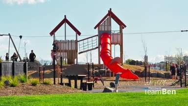 400 Rose Manor_3