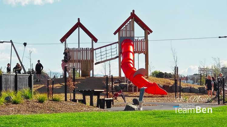 15 Rembrandt Drive_5