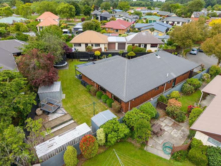 7 Knox Place Tinwald_30