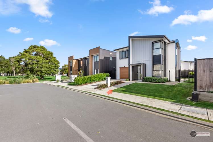 4 Aston Crescent Wallaceville_18