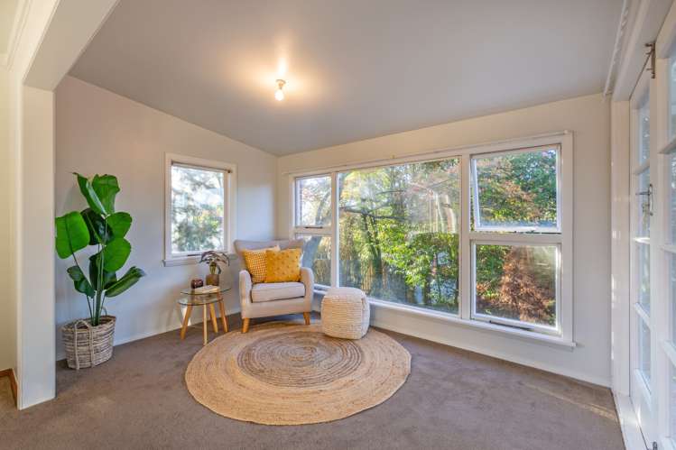 93 Hoon Hay Road Hoon Hay_3