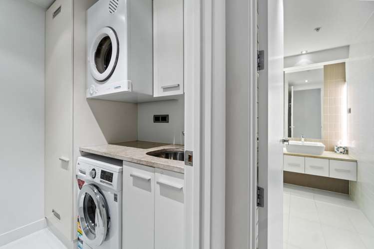 302/2 Ruskin Street Parnell_32